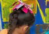 Municipio de Querétaro celebra el Día de la Niña y el Niño a través de actividades culturales