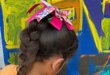Municipio de Querétaro celebra el Día de la Niña y el Niño a través de actividades culturales