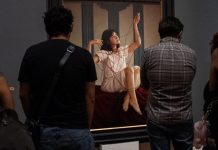 El MAQRO abre sus puertas a la plástica queretana con nuevas exposiciones temporales