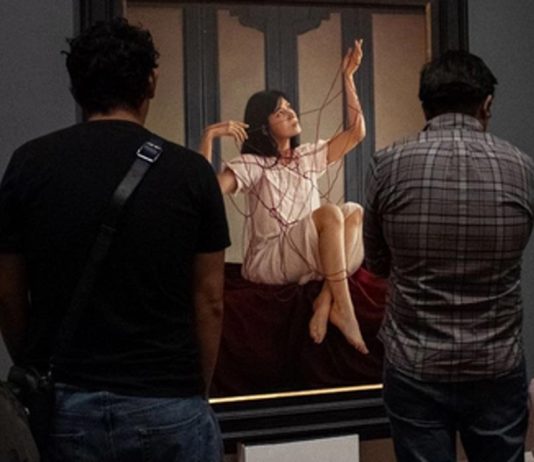 El MAQRO abre sus puertas a la plástica queretana con nuevas exposiciones temporales