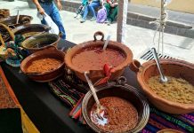 Lista la quinta edición del Festival de la Gordita y Dobladita en SJR; preven derrama económica de 1.5 mdp