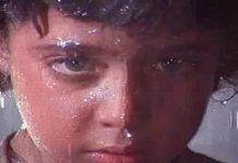 San Juan del Río celebra 179 años como ciudad con proyección de cine nacional