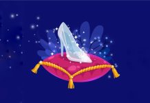 Show “Castillo Encantado” llega al Centro Histórico con magia y música para las infancias