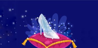 Show “Castillo Encantado” llega al Centro Histórico con magia y música para las infancias