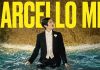 Cine gratuito en Querétaro: Proyectarán ‘Marcello Mio’ este miércoles en la Cineteca
