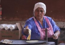 Tradición, arte y sabor: Querétaro se hace presente en el Complejo Cultural Los Pinos