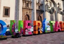 SECULT Querétaro abre convocatoria a estudiantes universitarios para liberar servicio social