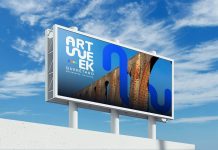 Art Week Querétaro invita a los creadores locales este miércoles a sumarse a su plataforma de difusión