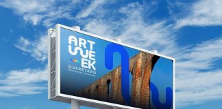 Art Week Querétaro invita a los creadores locales este miércoles a sumarse a su plataforma de difusión