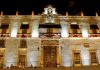 Con música, conferencias y literatura, concluye la 2da. Edición del Festival Querétaro Histórico
