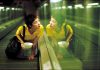 El universo visual de Wong Kar-Wai llega con “Chungking Express” este martes al Museo de la Ciudad