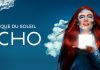Cirque du Soleil llega por primera vez a Querétaro con la espectacular producción ECHO