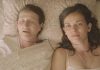 Cineteca Rosalío Solano proyecta “Juana” este jueves; la más reciente obra de Daniel Giménez Cacho