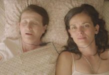 Cineteca Rosalío Solano proyecta “Juana” este jueves; la más reciente obra de Daniel Giménez Cacho