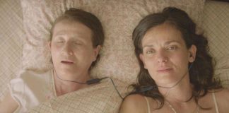 Cineteca Rosalío Solano proyecta “Juana” este jueves; la más reciente obra de Daniel Giménez Cacho