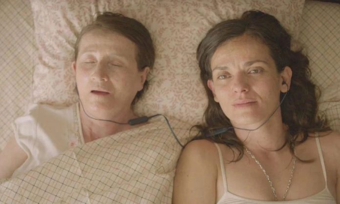 Daniel-Gimenez-Cacho-debuta-como-director-con-Juana-en-el-FICM