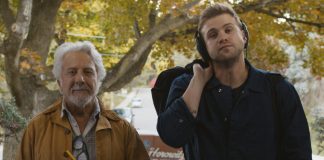 “El Afinador” llega a los cines de Querétaro, donde la música y el crimen se encuentran