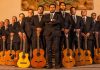 ¿Conoces a una mujer que cumpla años en junio? Inscríbela para que gane una serenata al estilo UAQ