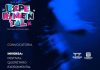 Festival Querétaro Experimental llega con una nueva visión del arte a través de la instalación audiovisual «INVERSA»