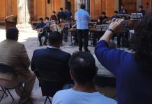 ENTREVISTA | Comienza el Festival Querétaro Histórico que revive el pasado a través del arte y el sentimiento