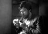 Cineteca Rosalío Solano proyecta el documental “Gerry Adams: Un hombre de Ballymurphy” este miércoles
