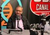 ENTREVISTA | Filarmónica de Querétaro apuesta por el nacionalismo y la cercanía con el público