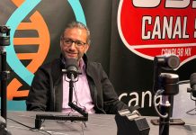 ENTREVISTA | Filarmónica de Querétaro apuesta por el nacionalismo y la cercanía con el público