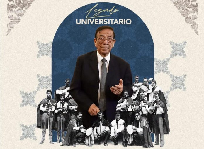 Homenaje-Aurelio-Olvera-Montaño