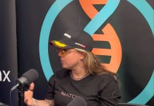 ENTREVISTA | ¡Motores encendidos! El Race Wars regresa con Drift y Monster Trucks a Querétaro