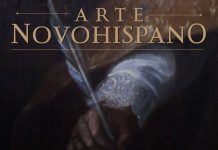 Explora la riqueza del arte virreinal en el emblemático claustro barroco del MAQRO