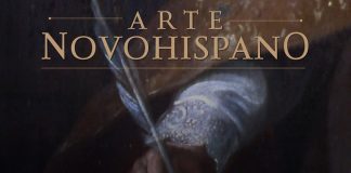 Explora la riqueza del arte virreinal en el emblemático claustro barroco del MAQRO