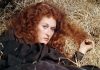 Museo de la Ciudad proyectará este martes “La amante del teniente francés” en su ciclo de Cine Debate