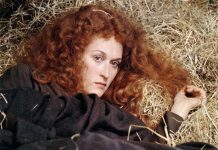 Museo de la Ciudad proyectará este martes “La amante del teniente francés” en su ciclo de Cine Debate