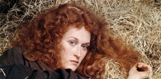Museo de la Ciudad proyectará este martes “La amante del teniente francés” en su ciclo de Cine Debate