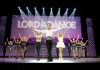 El fenómeno global “Lord of the Dance” pisará Querétaro con su espectacular gala de 30 aniversario