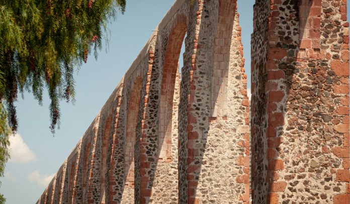 Los-Arcos