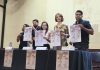 Querétaro se convierte en el epicentro mundial de la mirada urbana con el México Street Photo Fest 2026