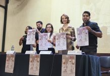Querétaro se convierte en el epicentro mundial de la mirada urbana con el México Street Photo Fest 2026