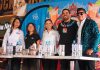 ¡Michetón evoluciona! Querétaro vivirá una fusión de deporte, cerveza y cumbia