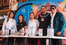 ¡Michetón evoluciona! Querétaro vivirá una fusión de deporte, cerveza y cumbia
