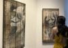 Museos en Querétaro registraron aumento de 18 por ciento en asistencia de 2024 a 2025