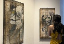 Museos en Querétaro registraron aumento de 18 por ciento en asistencia de 2024 a 2025