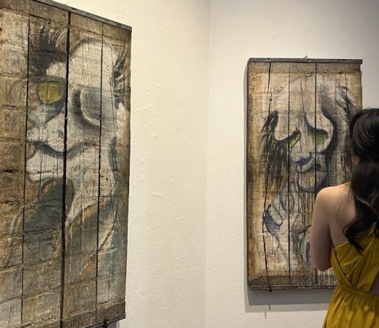 Museos en Querétaro registraron aumento de 18 por ciento en asistencia de 2024 a 2025