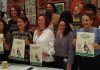¡Más de 60 actividades! Querétaro revela el programa de la Noche de Museos 2026