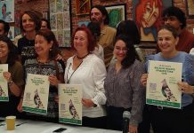 ¡Más de 60 actividades! Querétaro revela el programa de la Noche de Museos 2026