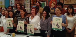 ¡Más de 60 actividades! Querétaro revela el programa de la Noche de Museos 2026
