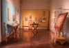 Noche de Museos 2026 llega a Corregidora; habrá horarios extendidos y actividades culturales en estos sitios