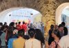 SECULT logra récord de asistencia durante Noche de Museos Querétaro con más de 27 mil visitantes