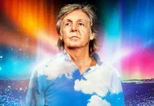 ¿Eres fan de Paul McCartney? Entonces no te puedes perder de su homenaje aquí en Querétaro