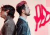 Pedro y el Lobo llegan a Querétaro con una noche de punk rock